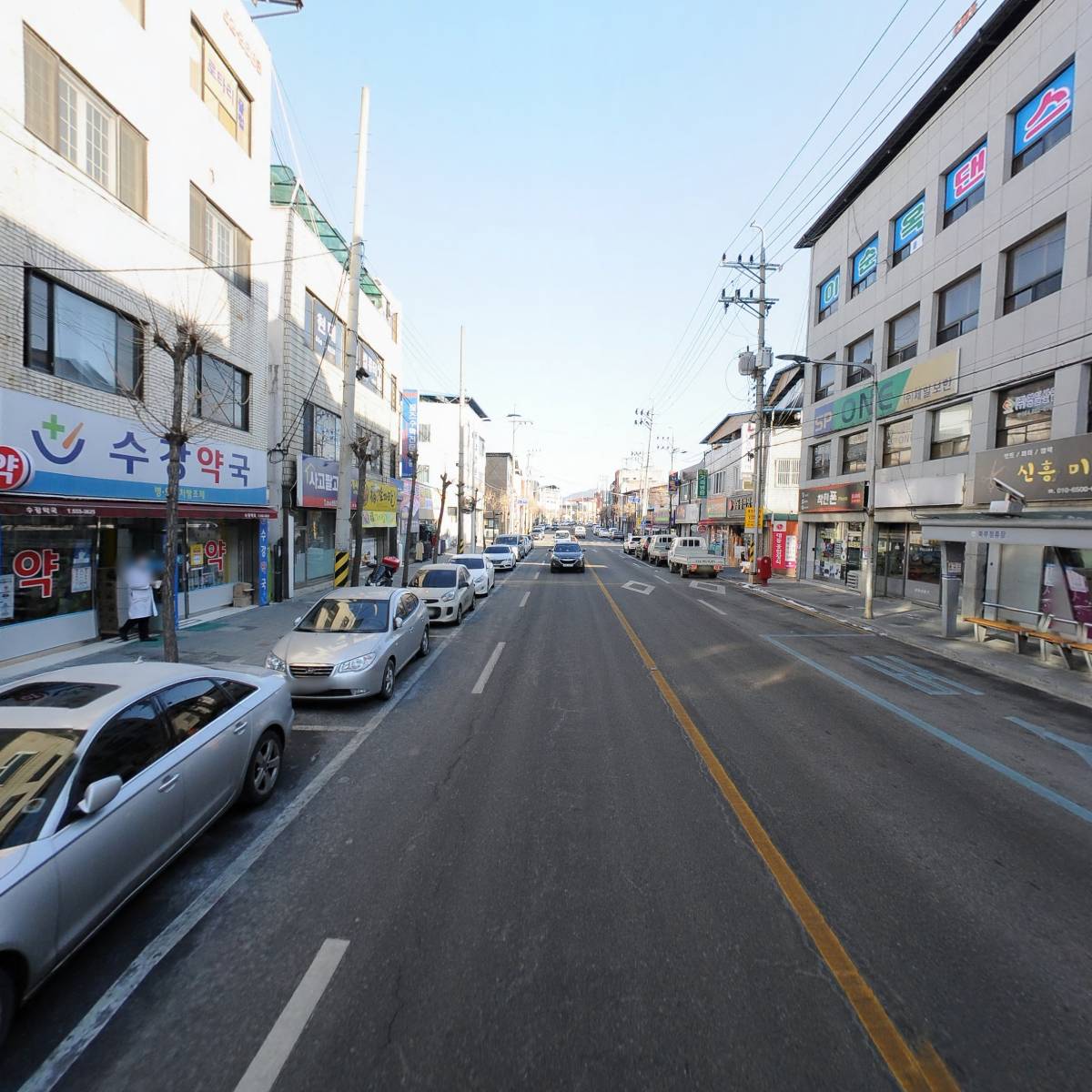 현대내과의원_2