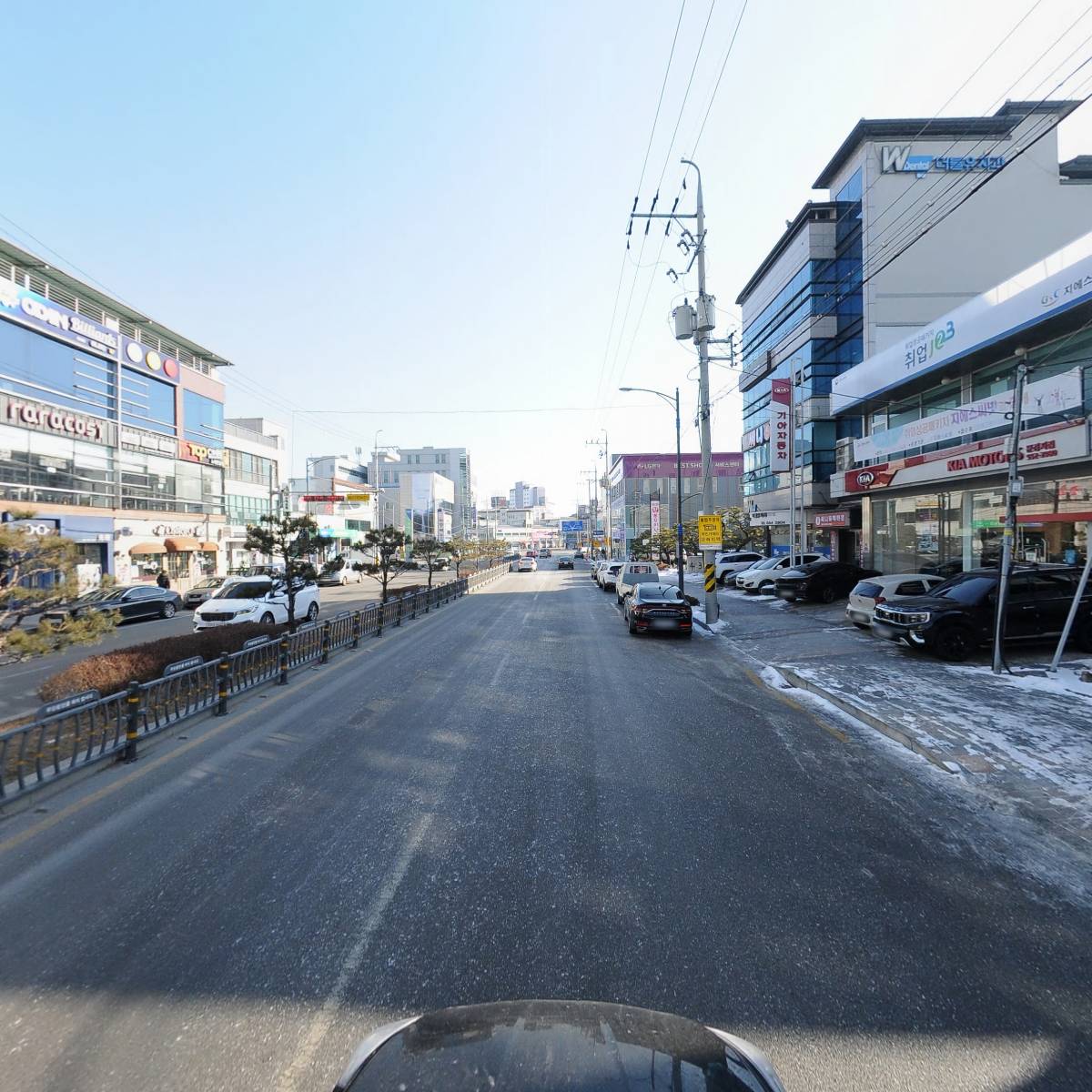 문경약돌돼지본점_4