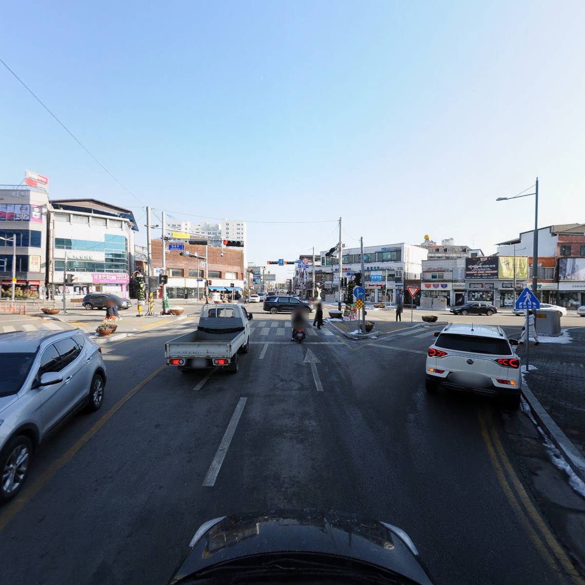 삼성안과의원_4