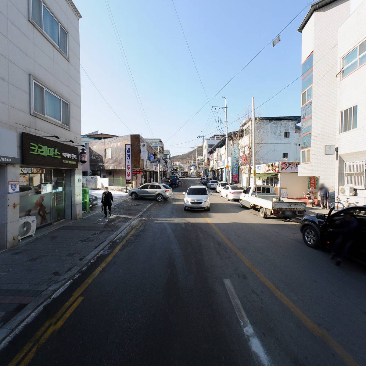 삼성안과의원_2