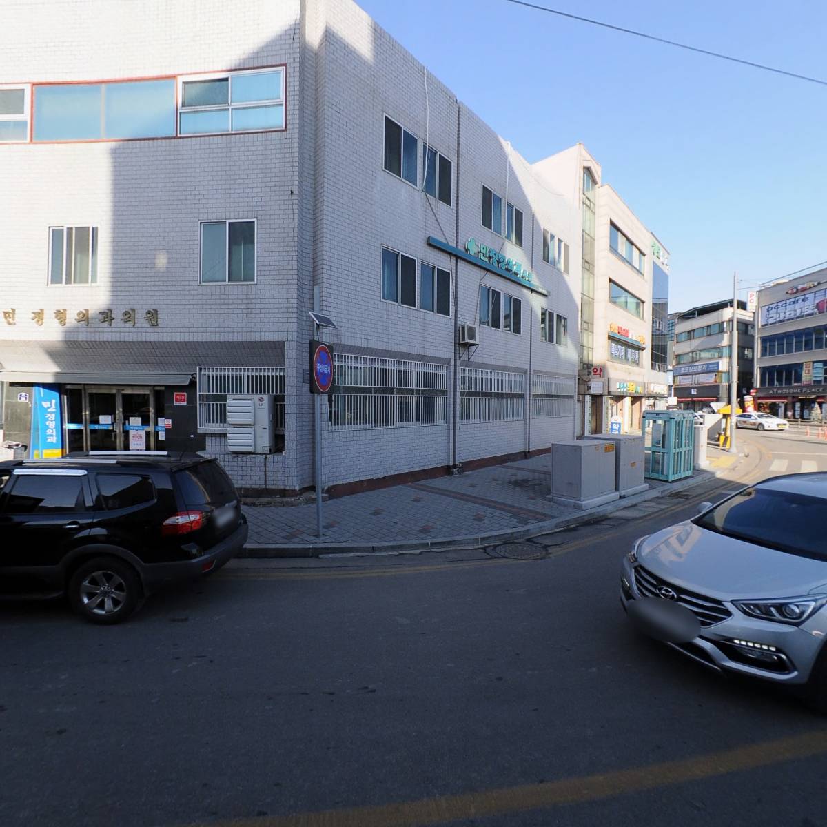 삼성안과의원_3