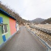 두모녹색농촌체험마을_2