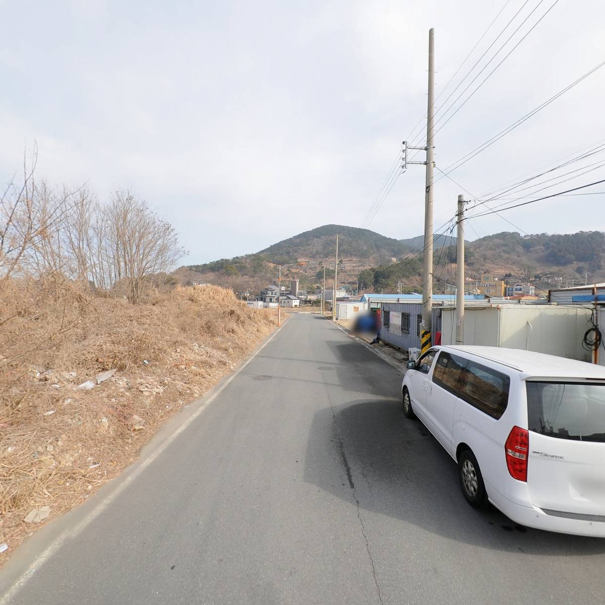 한덱스통영영업소_2