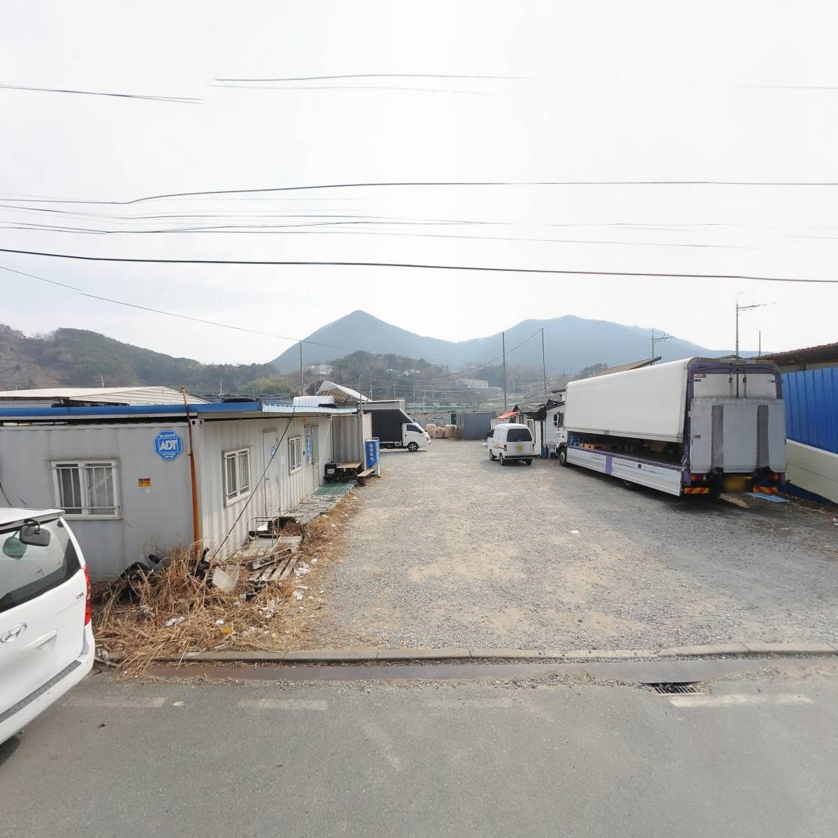 한덱스통영영업소_3