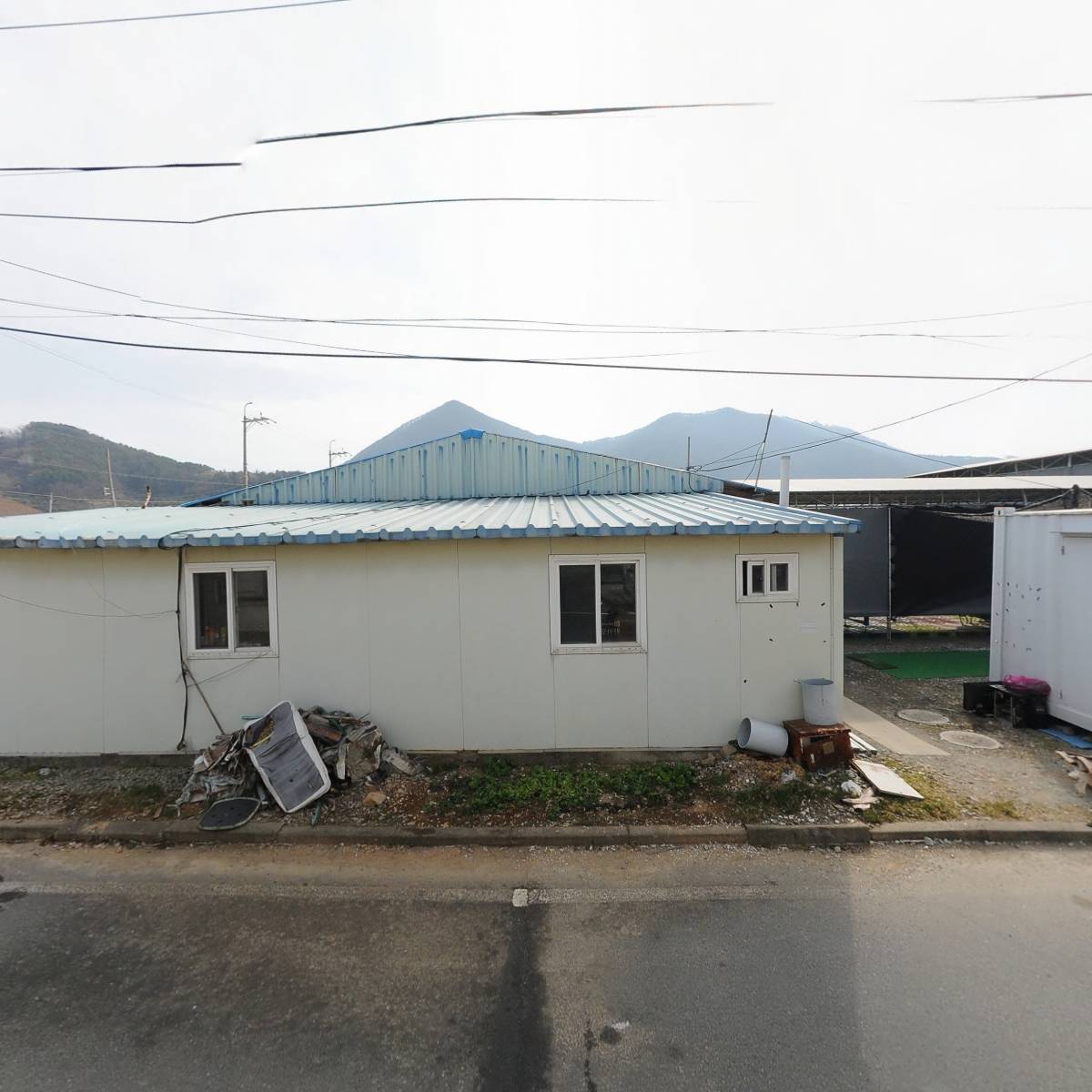 아이월드_3
