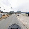 주식회사 로젠택배거제_4