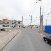 주식회사 로젠택배거제_2