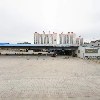 주식회사 로젠택배거제