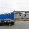 주식회사 로젠택배거제_3