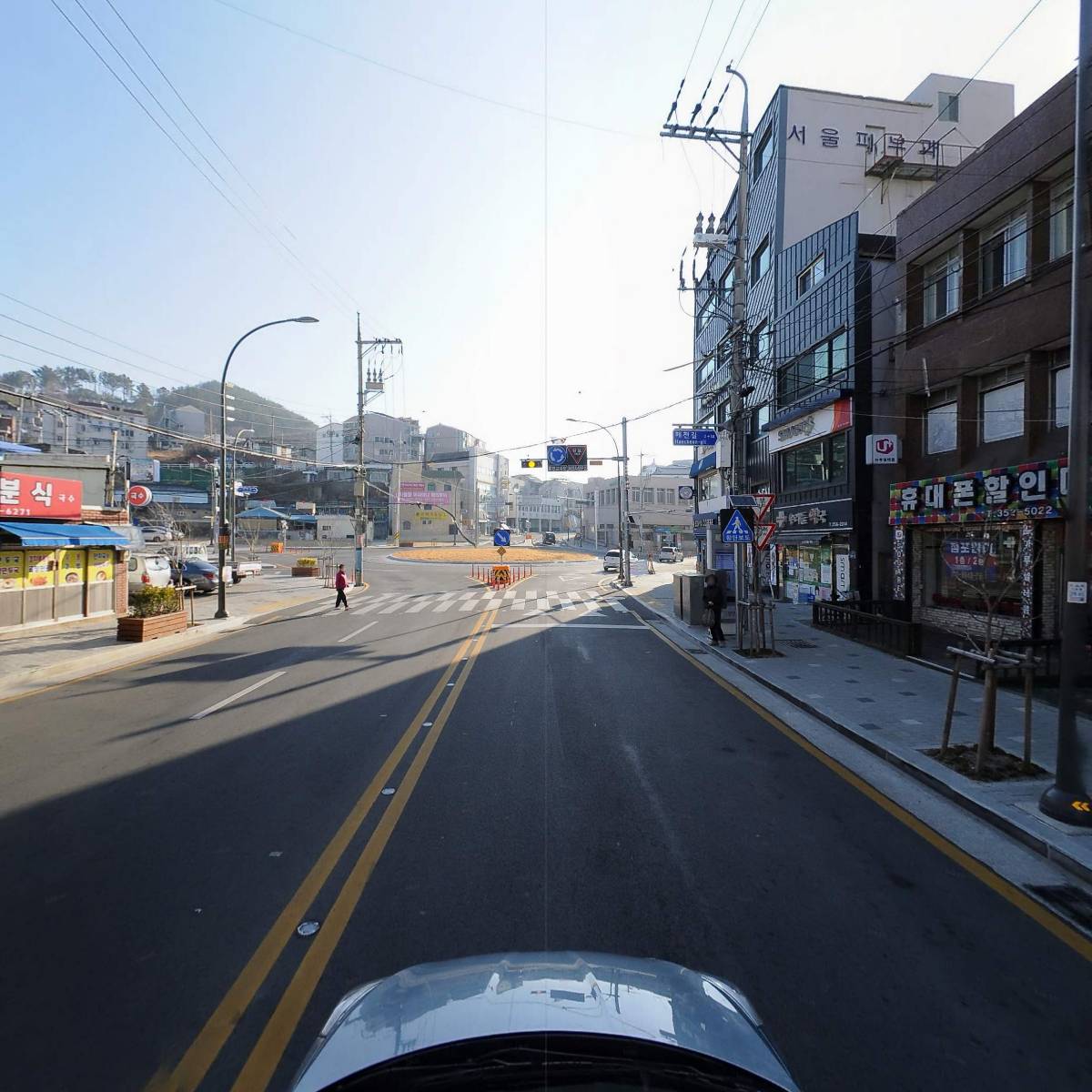대웅동물병원_4