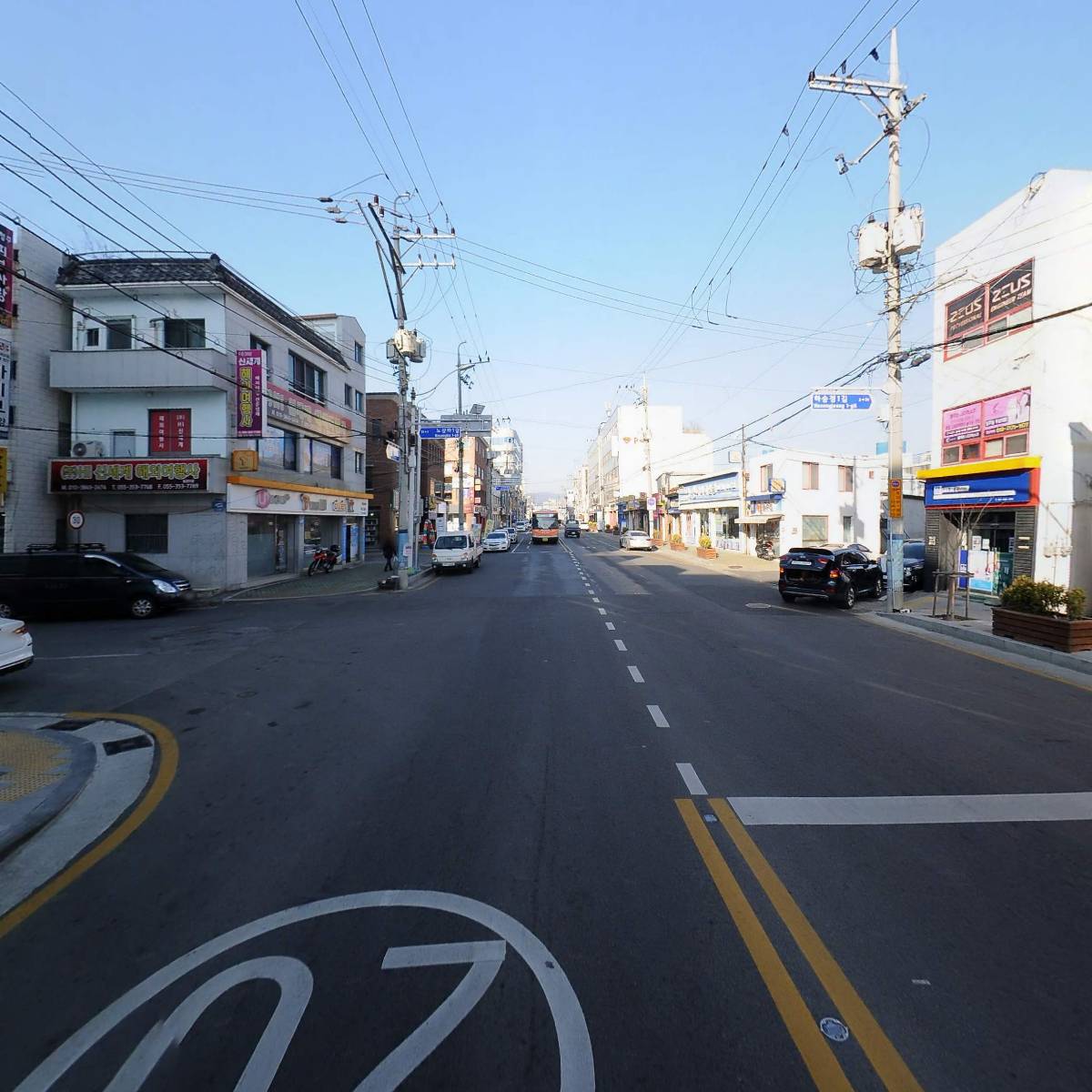 대웅동물병원_2