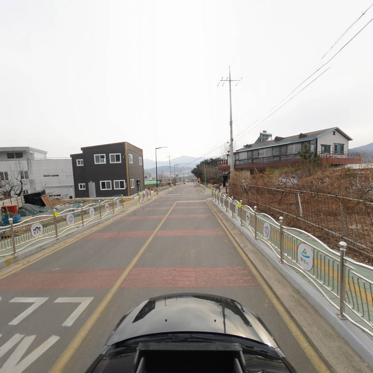 진하건설_4