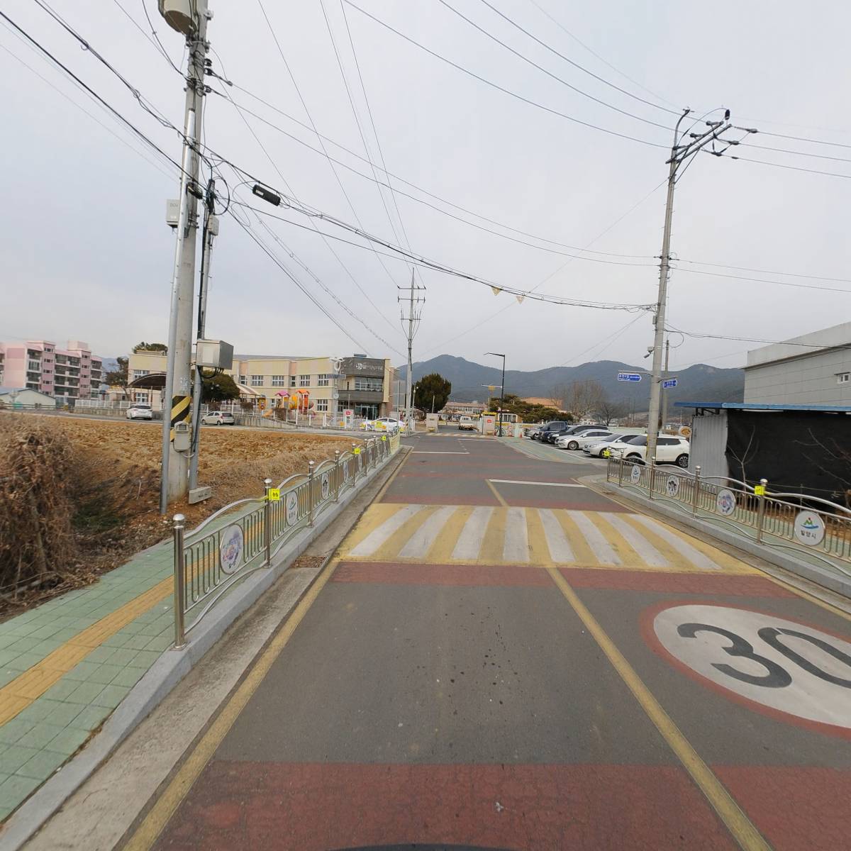 진하건설_2