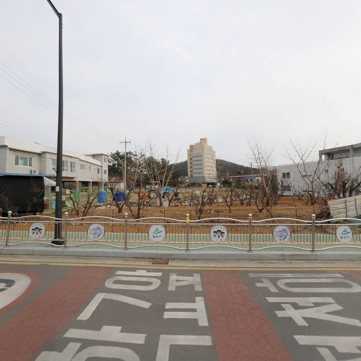진하건설_3