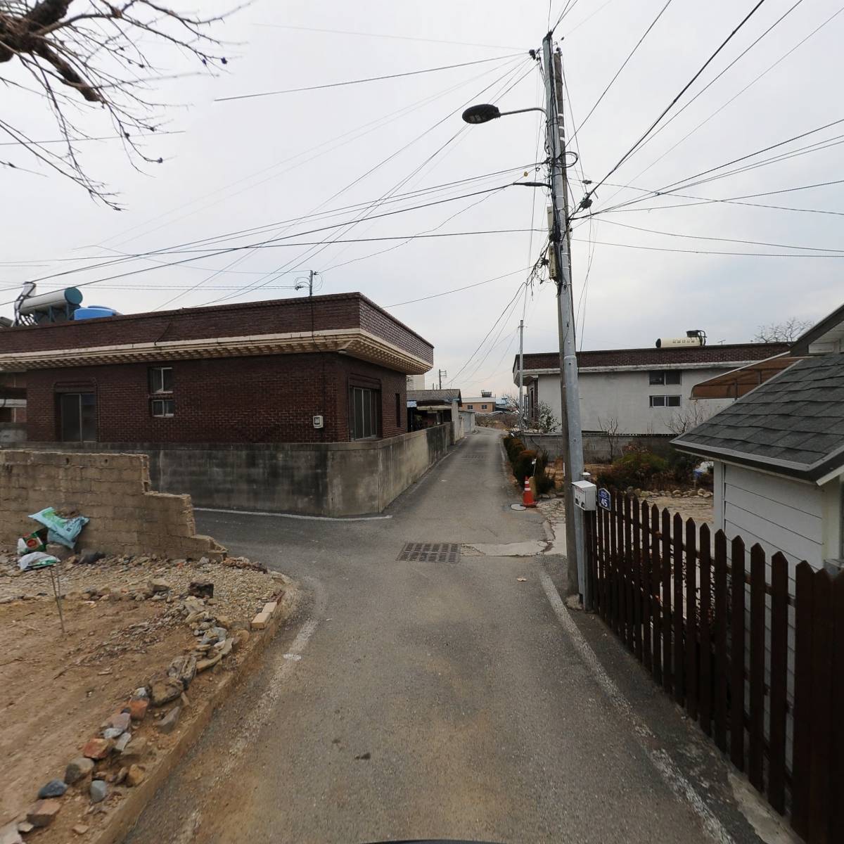 제이마켓_2