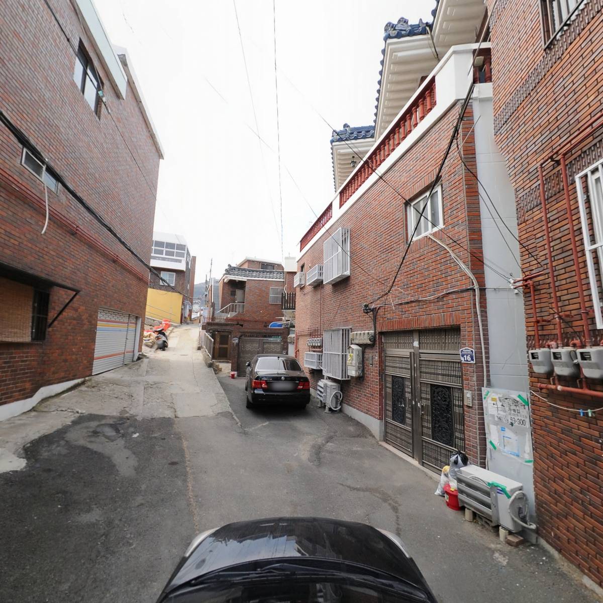 주식회사 건영씨앤씨_4