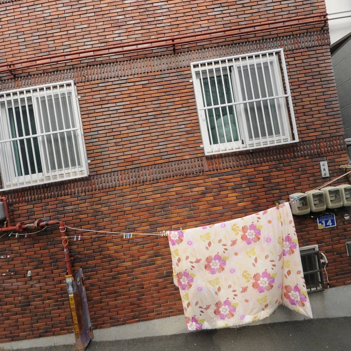 주식회사 건영씨앤씨