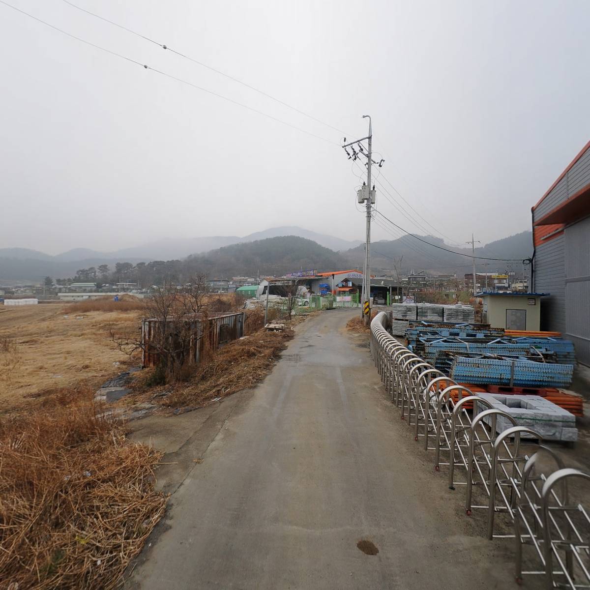 주식회사 백호인터내셔널_2