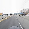 인디안 경남거제상설직영점_4