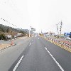 인디안 경남거제상설직영점_2