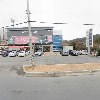 인디안 경남거제상설직영점