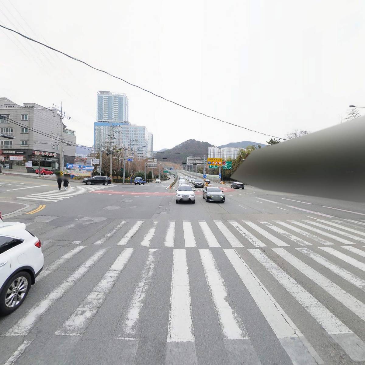 아주신용협동조합_2