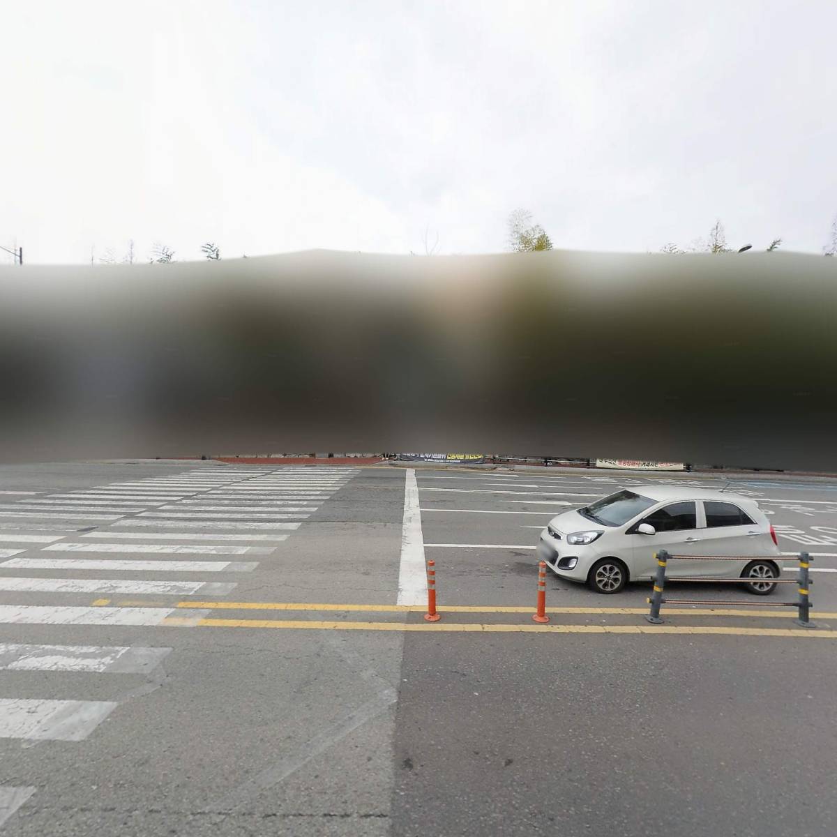 아주신용협동조합_3