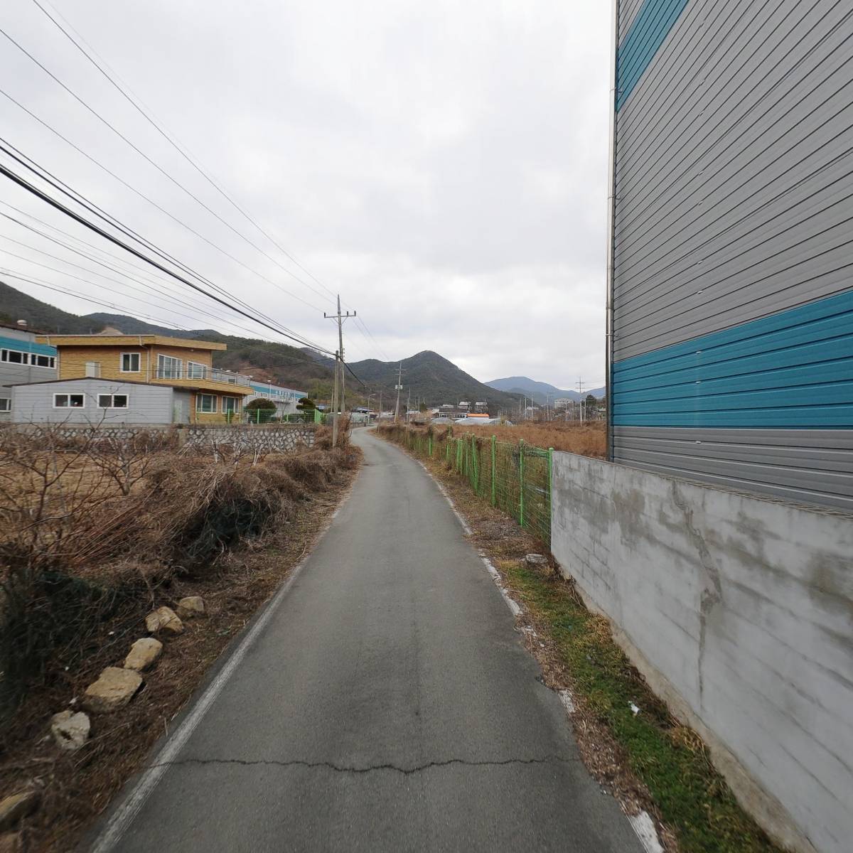 주식회사 영화마린테크_2