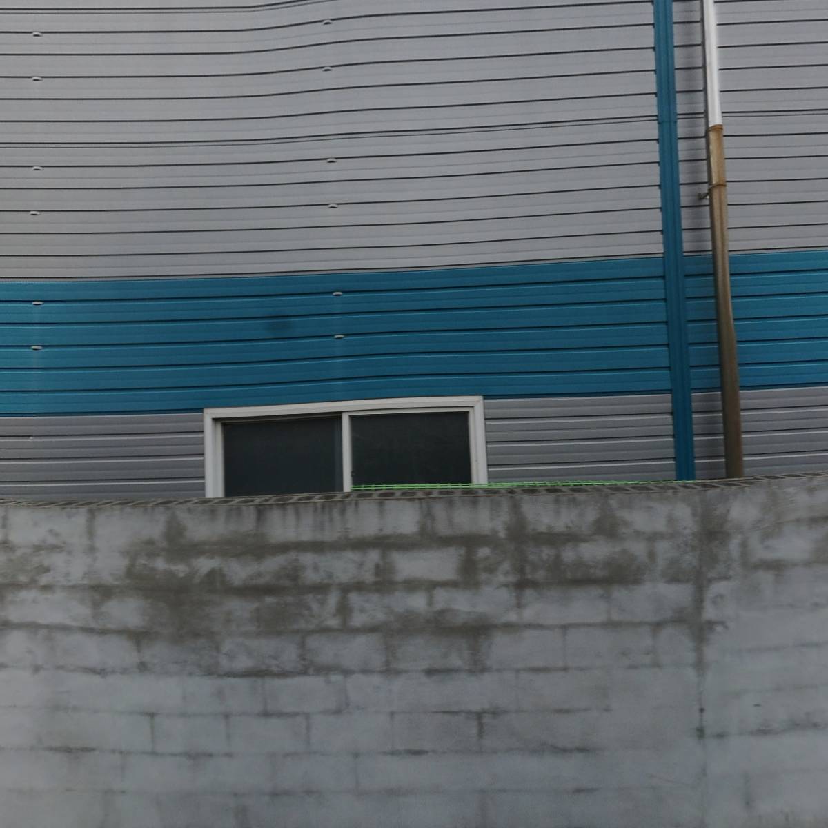 주식회사 영화마린테크_3
