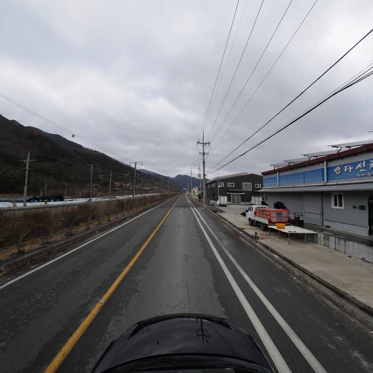 다선채영농조합법인_4