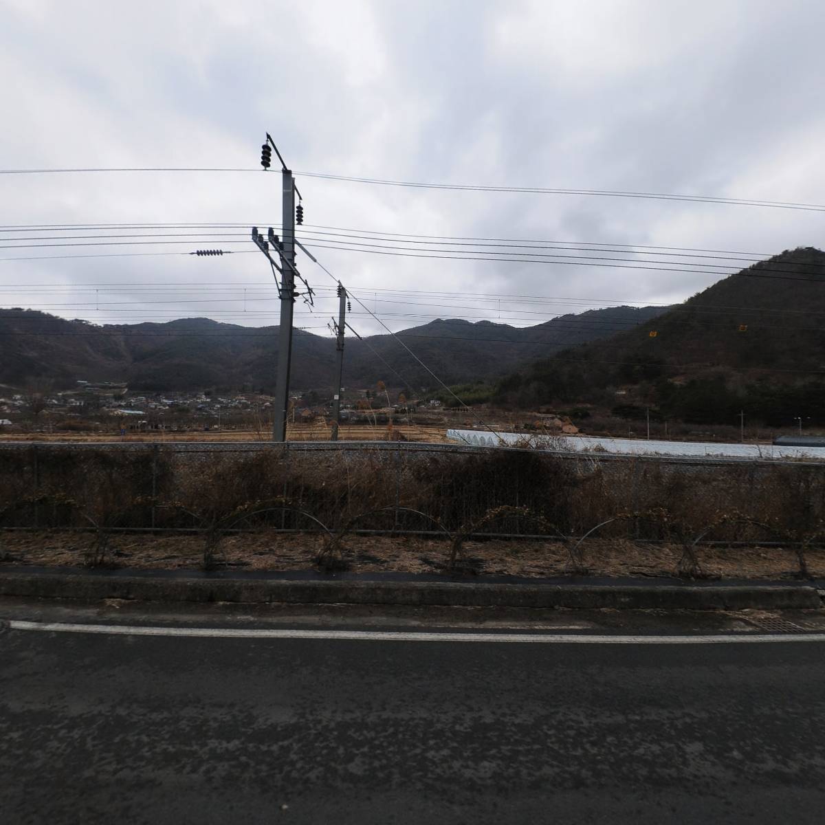 다선채영농조합법인_3