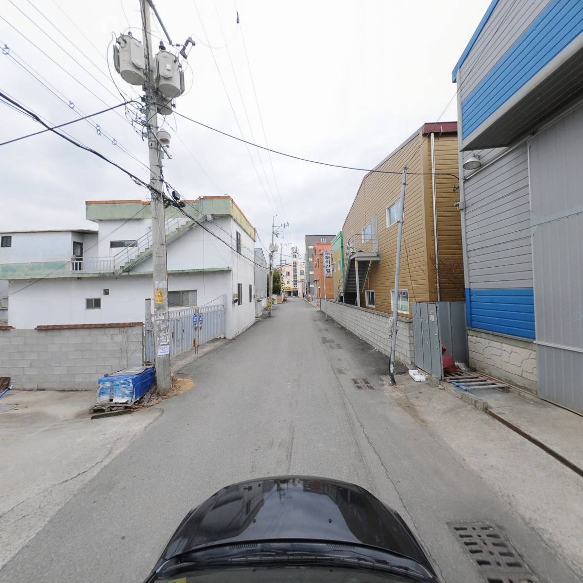 한일정밀_4