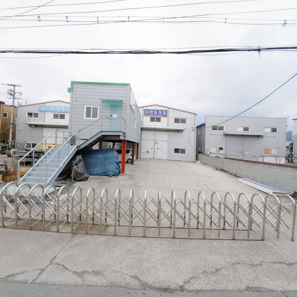 한일정밀_3
