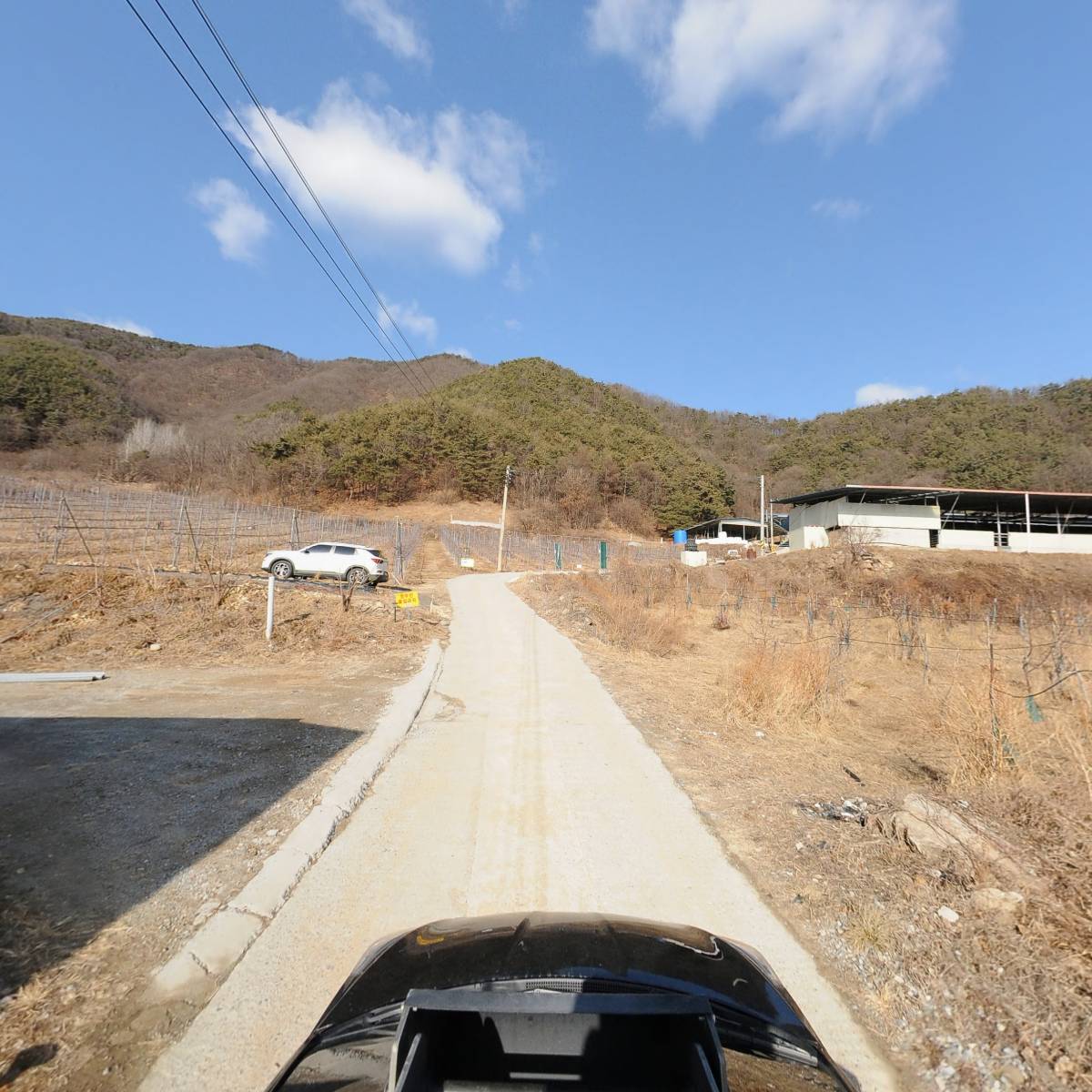 문경시 농업경영인 산북면회_4