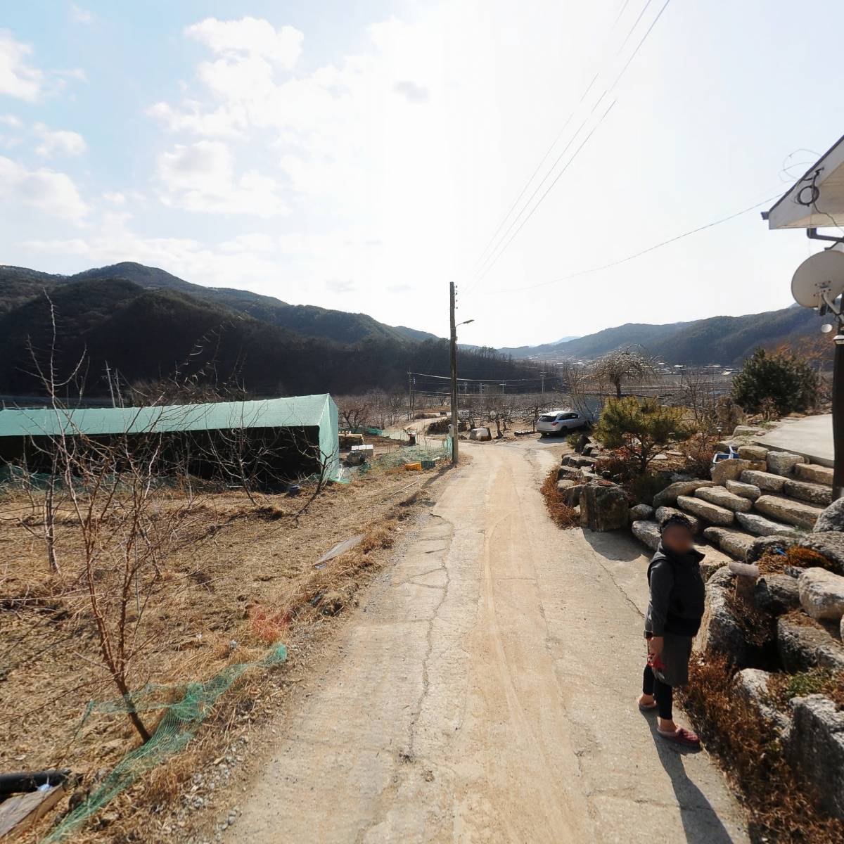 문경시 농업경영인 산북면회_2