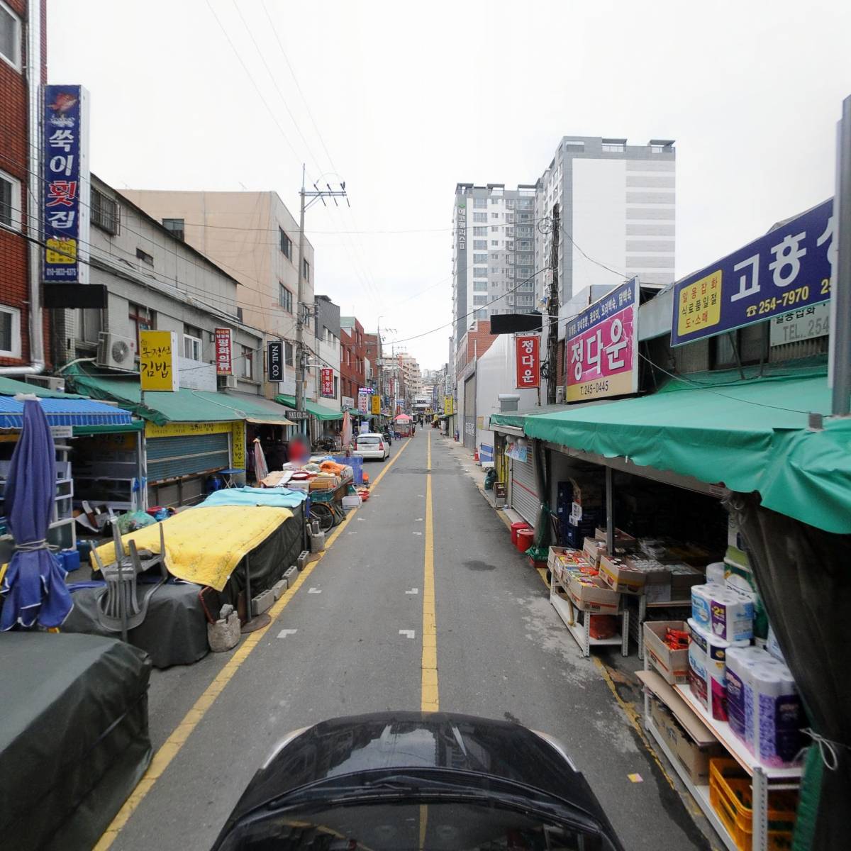 쑥이네횟집_4