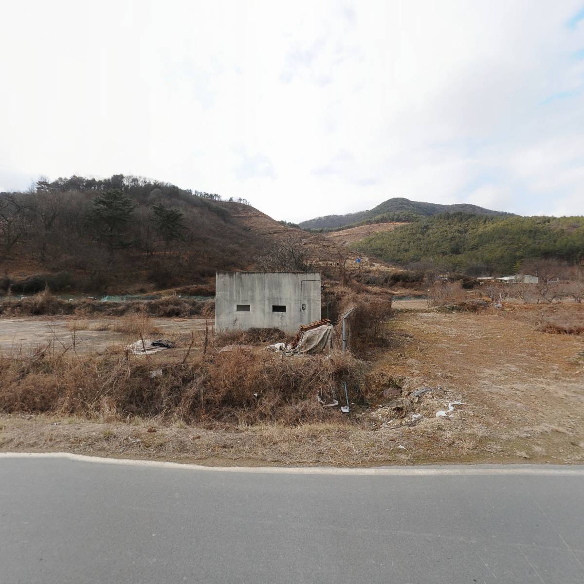 대해운수_3
