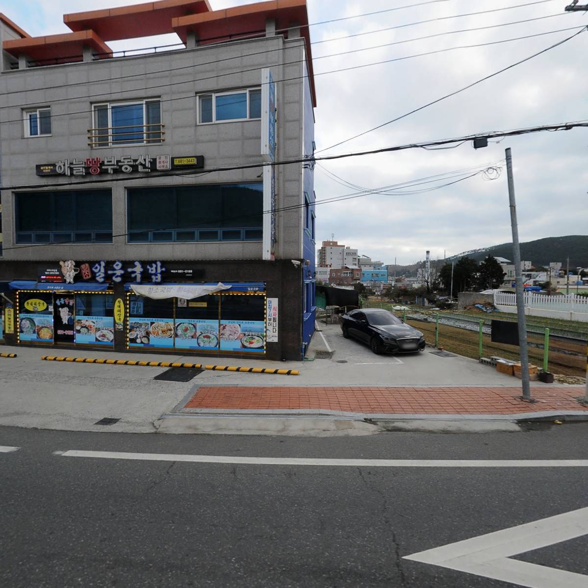 지세포주유소_3