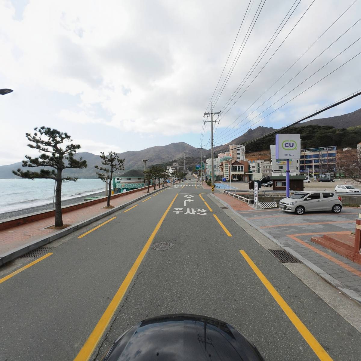 CU거제학동몽돌점_4