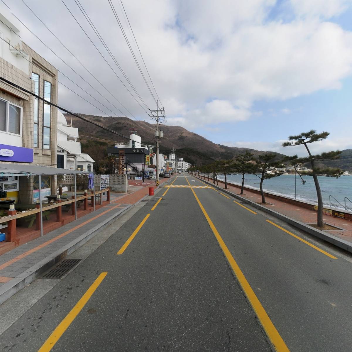 CU거제학동몽돌점_2