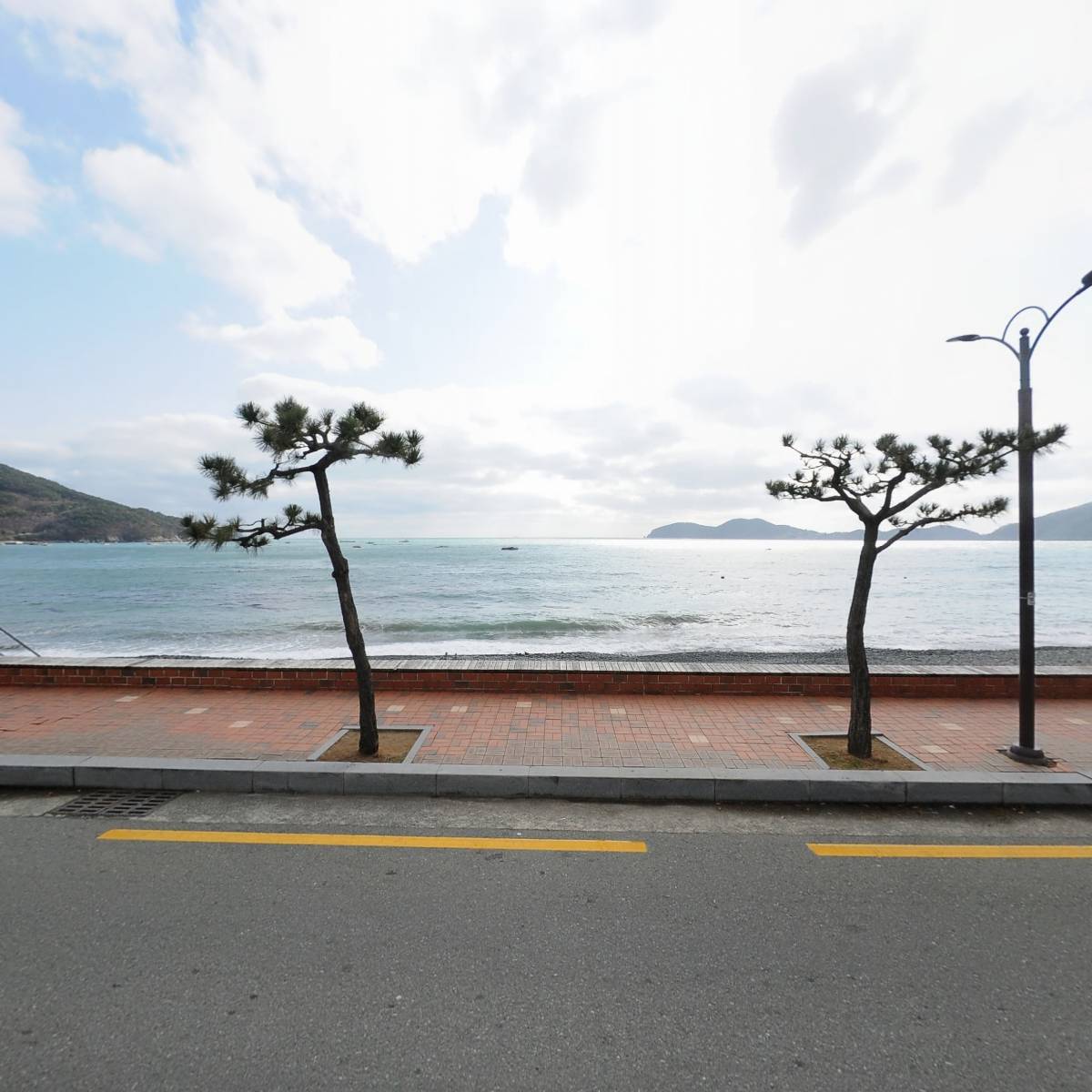 CU거제학동몽돌점_3