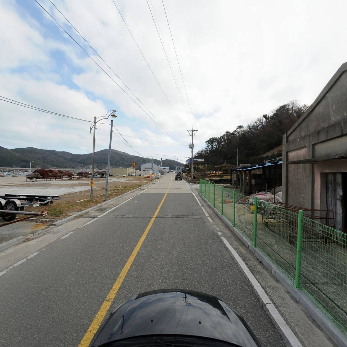 대경수산_4