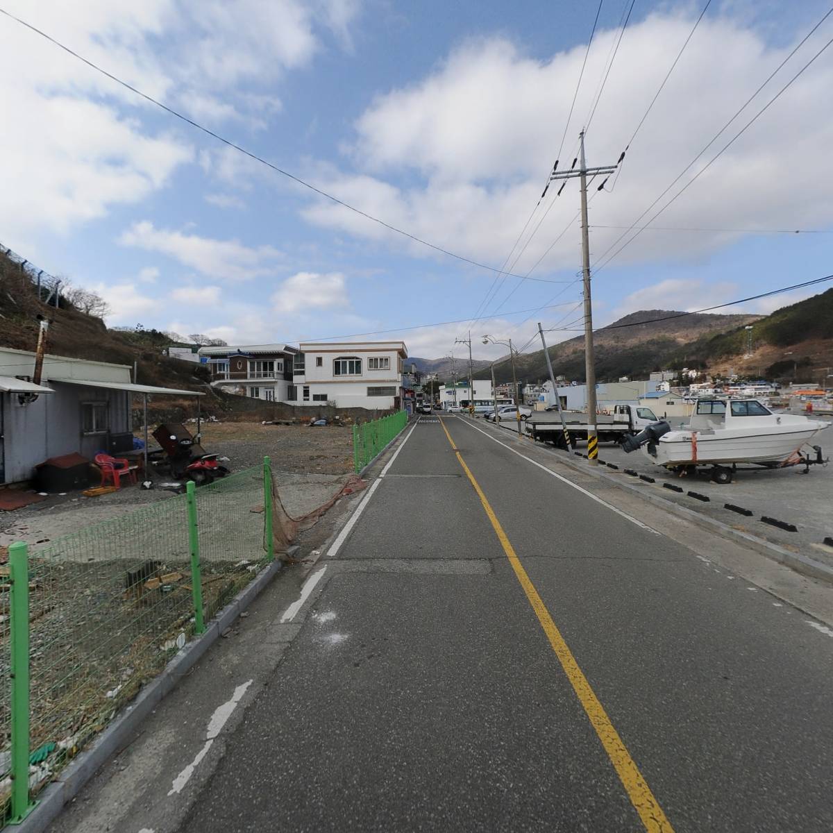 대경수산_2