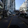 지에스(GS)25 대신한빛점_4