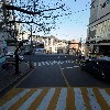 지에스(GS)25 대신한빛점_2