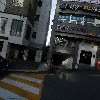 지에스(GS)25 대신한빛점_3