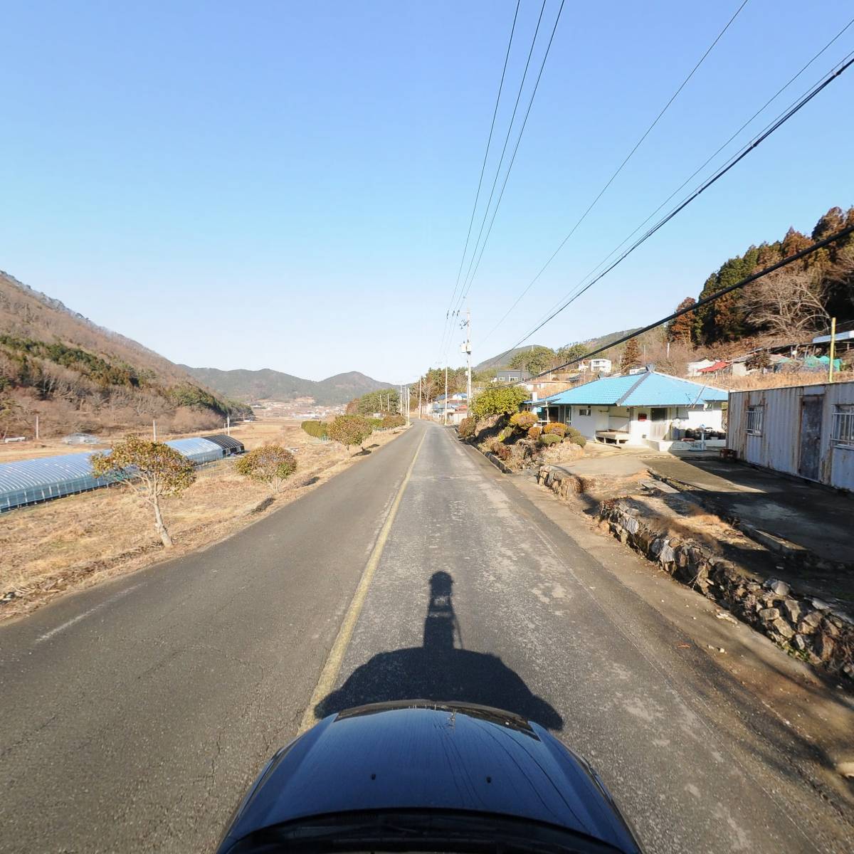 둔덕면 주민자치회_4