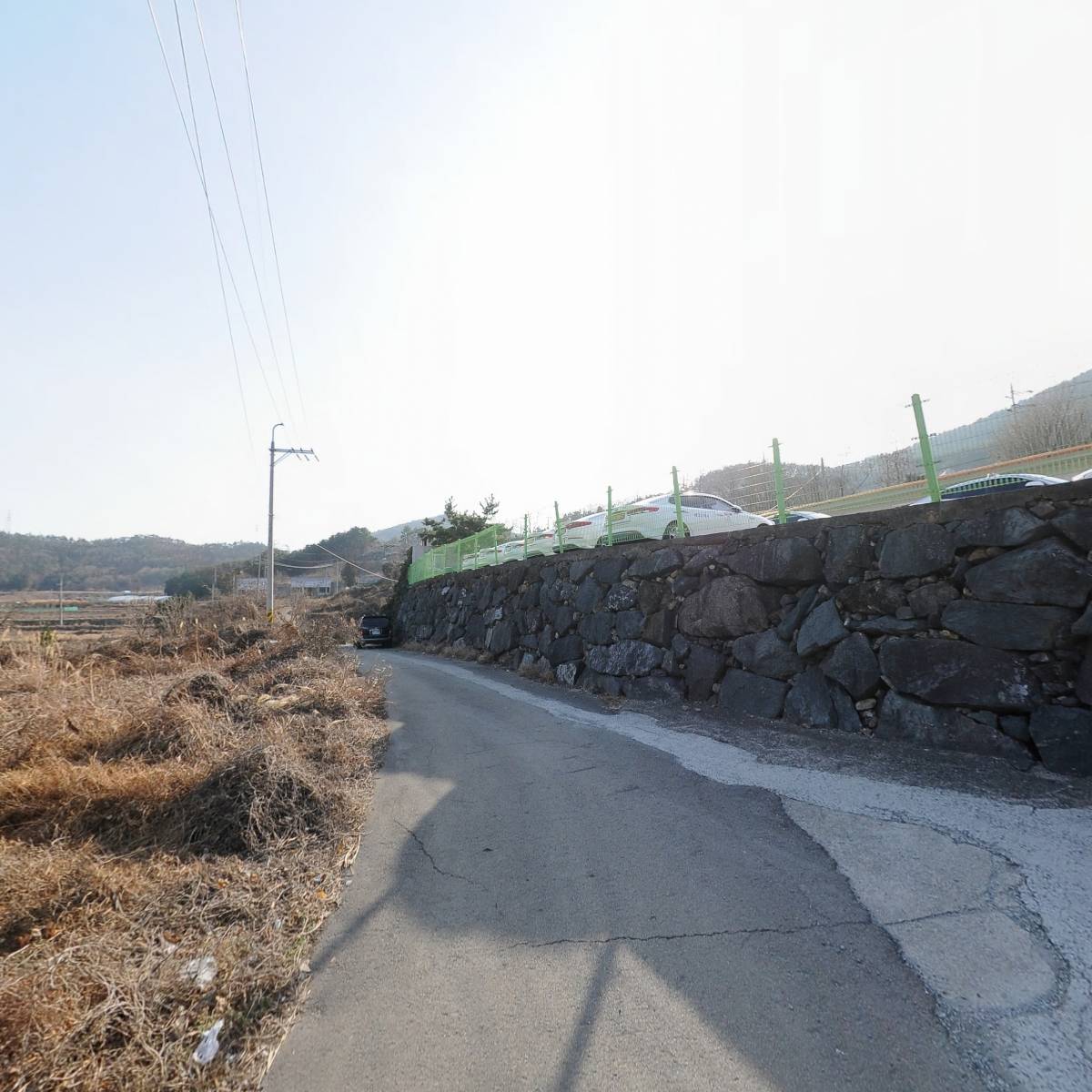 (주)부성산업개발_2