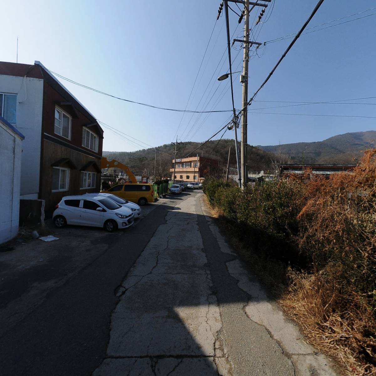 한동식품_2