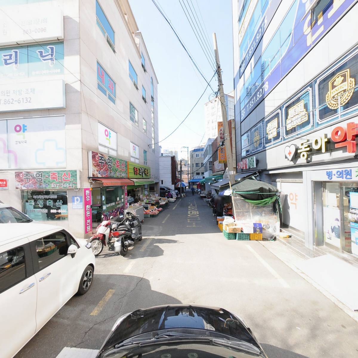 (주)환영통신_4